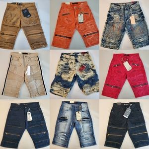 Men Shorts❤new❤style❤size 30❤2020